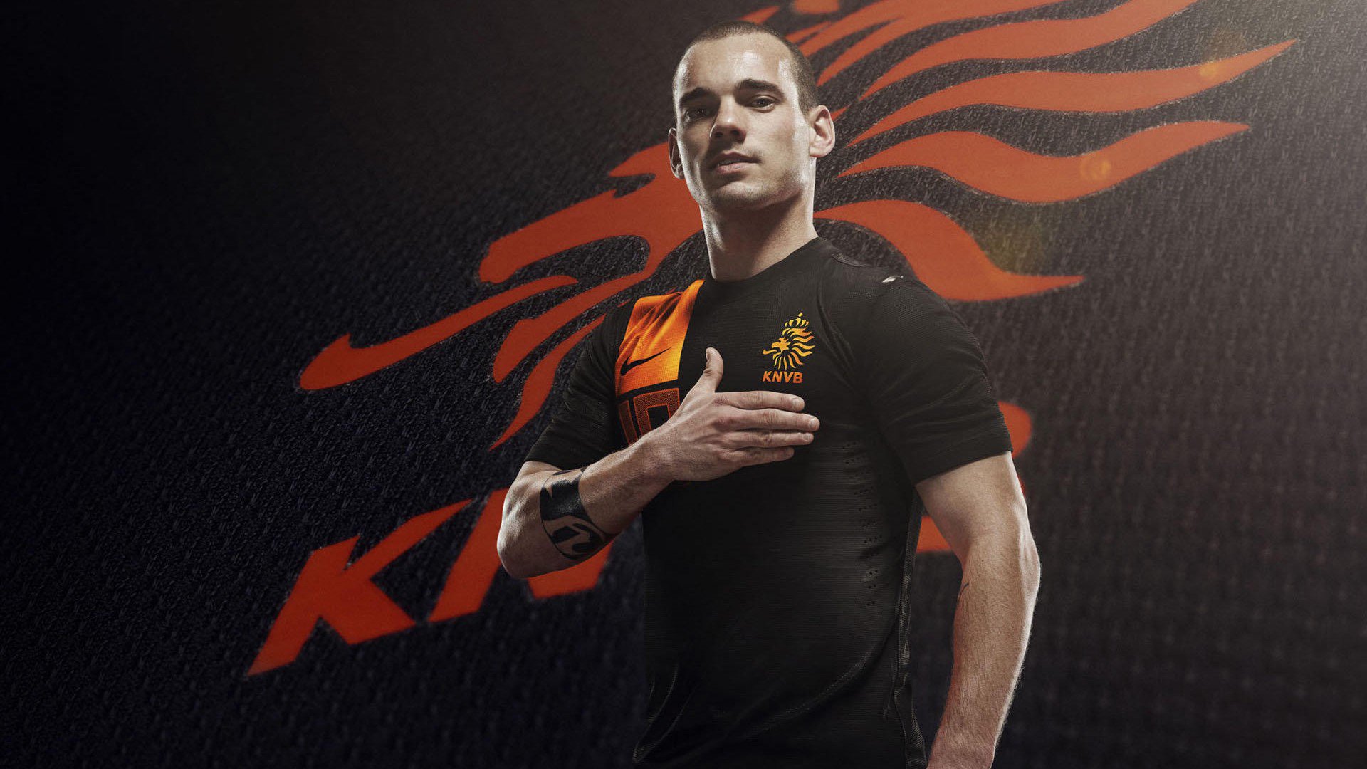 “马科斯·莫奇的防守技巧与战术适应力，助力阿根廷美洲狮队全面崛起”