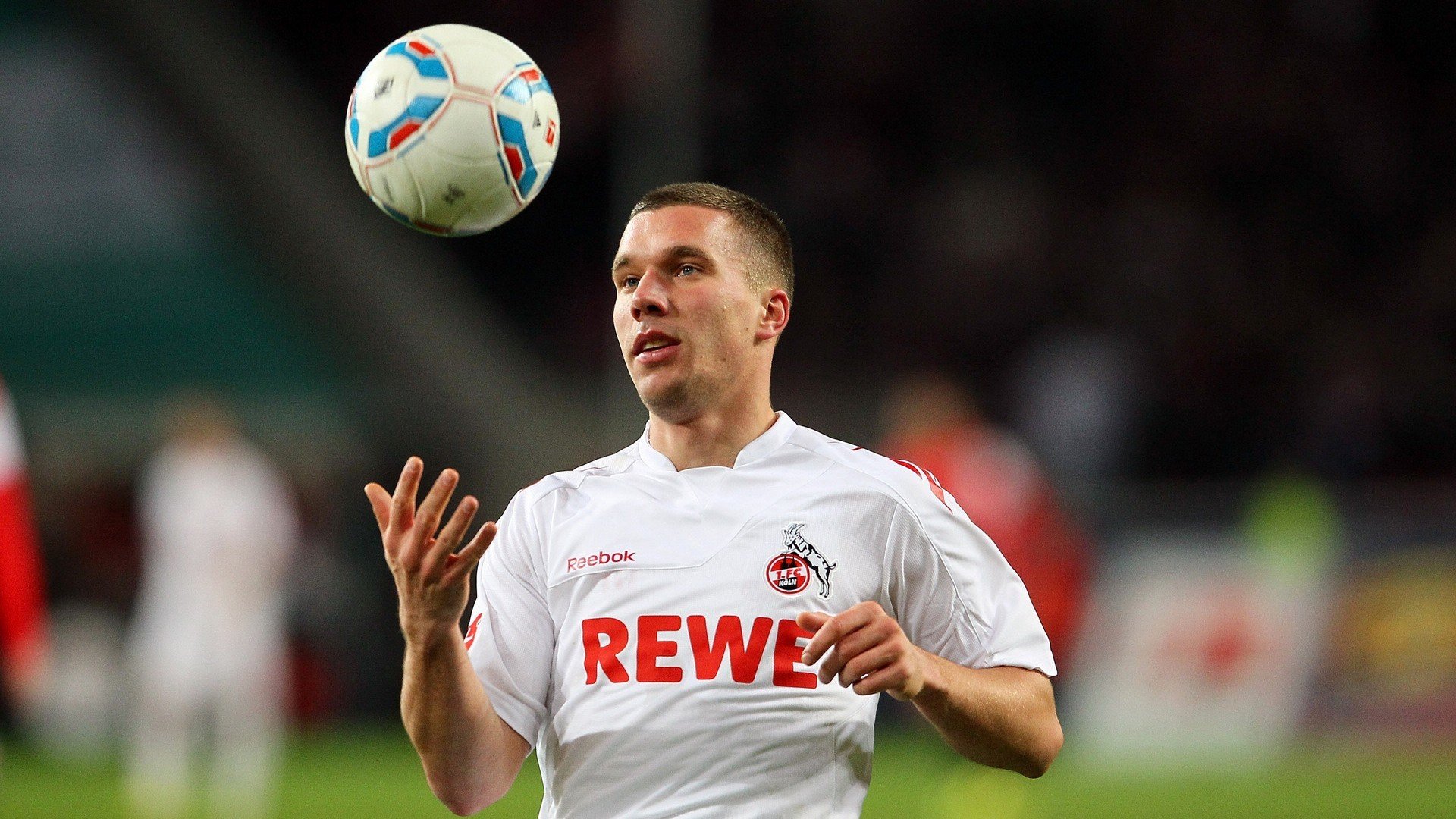 中国足球青训项目注重球员个人技术培养,足球青训人才