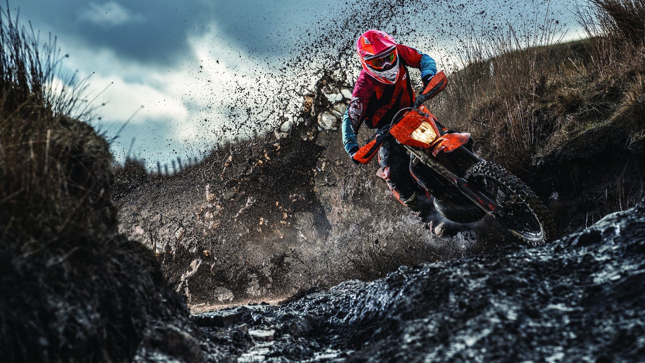 中国足球青训项目注重球员个人技术培养,足球青训人才