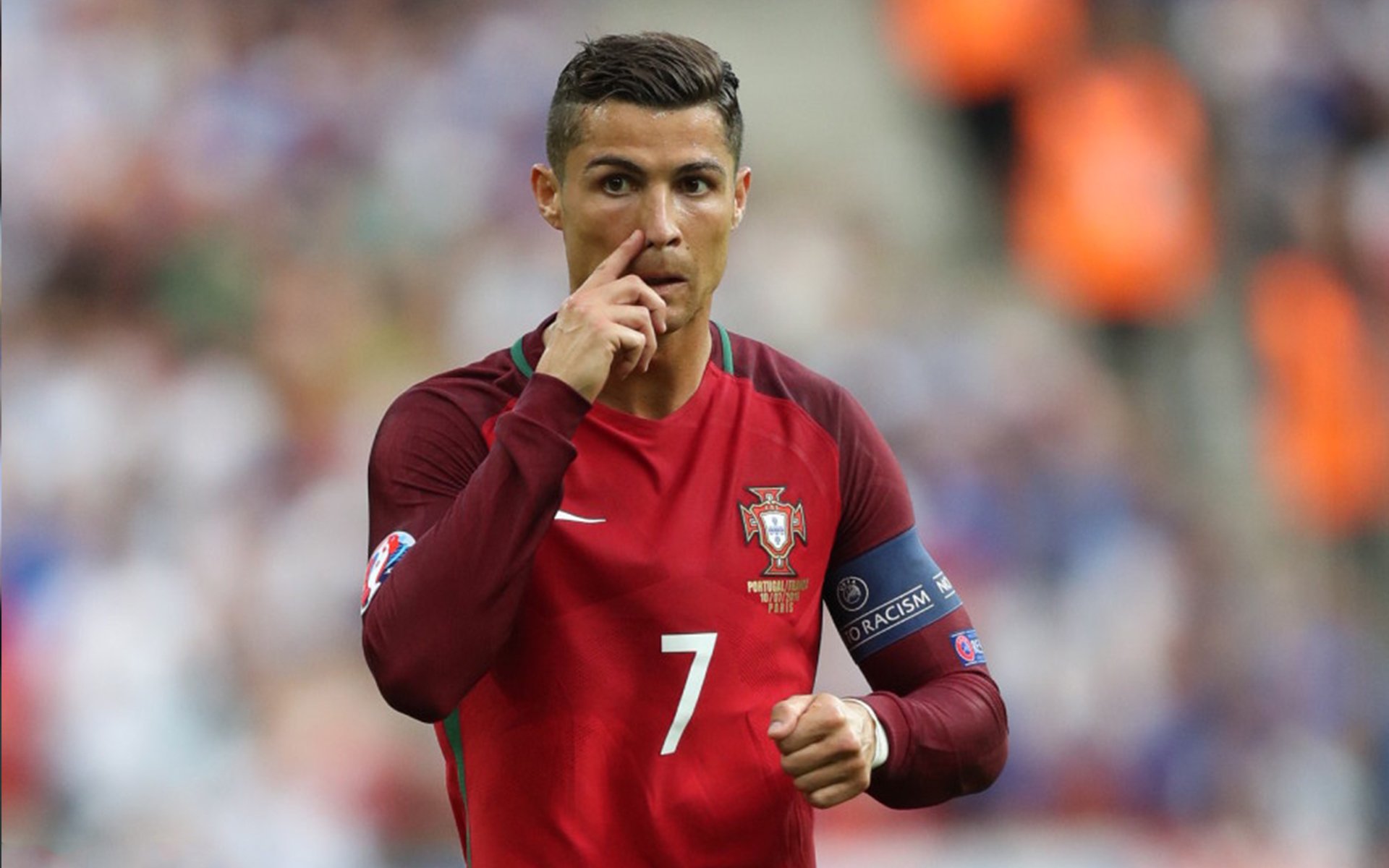 利物浦关键战取胜，红军重回榜首，红军利物浦主场