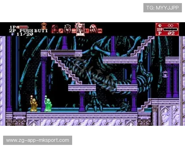 逆转神技:球队的“秘密武器”! 逆转神技:球队的“秘密武器”!