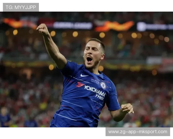 阿扎尔：从切尔西核心到皇马高薪替补，比利时球星的陨落，比利时阿扎尔身价