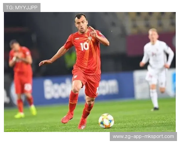 欧洲杯训练营进行体能评估，整体数据理想