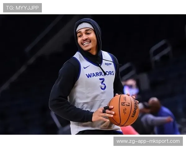 球员休赛期规划：何种方式能避免竞技状态下滑？