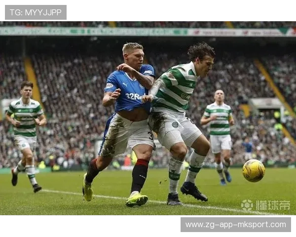 哥本哈根将通过引援提升阵型的多样化选择