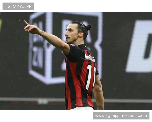 意甲名帅调整替补牌面为赛季带来活力