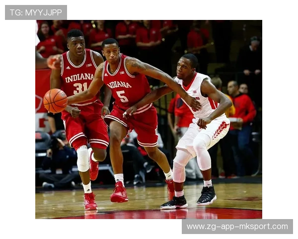 公牛外线三分点燃比分反扑