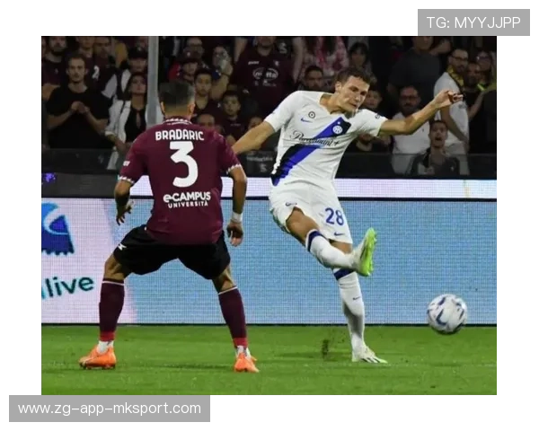 帕瓦尔直塞撕破防线，国米边路完全开放：深度战术洞察与训练革新