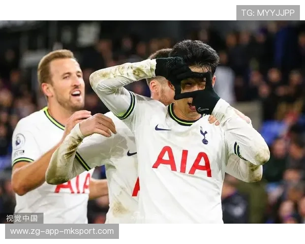 热刺本坦库尔挑传妙到毫巅助攻完成破门——传球艺术照亮夜晚与品牌故事