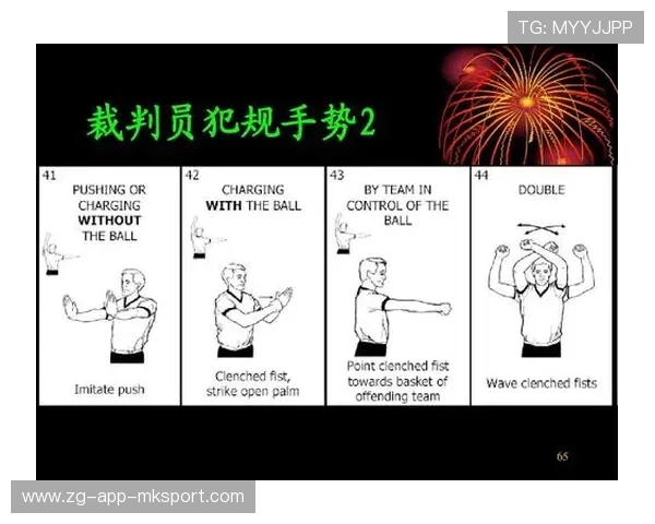 国际篮球联赛裁判评分透明化平台第二阶段功能上线,篮球裁判等级查询官网 国际篮球联赛裁判评分透明化平台第二阶段功能上线,篮球裁判等级查询官网