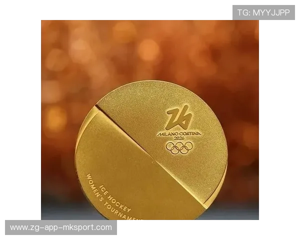 奥运金牌不是纯金的,是银镀金,奥运会的金牌是不是镀金 奥运金牌不是纯金的,是银镀金,奥运会的金牌是不是镀金