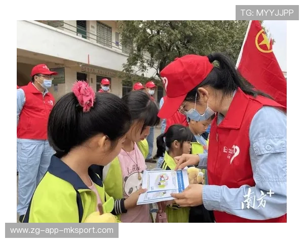 2026年篮球联赛青训营志愿者管理系统新增荣誉榜功能,篮球志愿者招募简短通知 2026年篮球联赛青训营志愿者管理系统新增荣誉榜功能,篮球志愿者招募简短通知