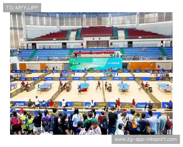 乒乓球协会完善赛季青少年积分与晋级细则,青少年乒乓球联赛 乒乓球协会完善赛季青少年积分与晋级细则,青少年乒乓球联赛
