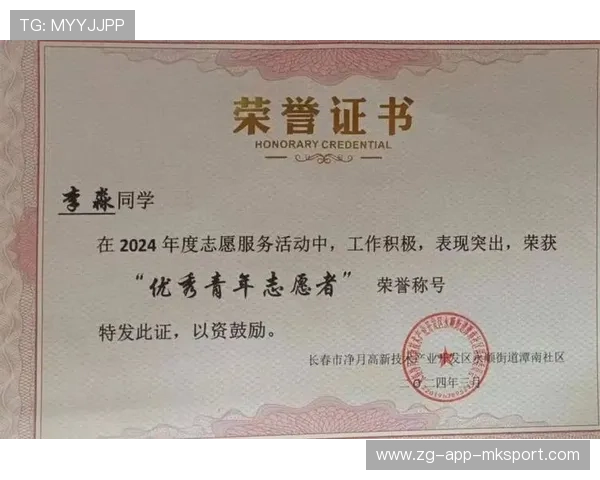 2026年篮球联赛青训营志愿者管理系统新增荣誉积分兑换功能,青年篮球俱乐部怎么报名 2026年篮球联赛青训营志愿者管理系统新增荣誉积分兑换功能,青年篮球俱乐部怎么报名