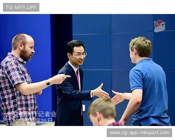 体育外交案例被纳入多国国际关系与公共外交课程