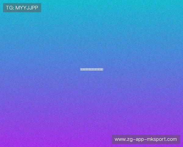 唏嘘:球迷的期盼被现实无情拆散 唏嘘:球迷的期盼被现实无情拆散
