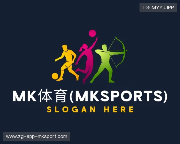 关于mk体育
