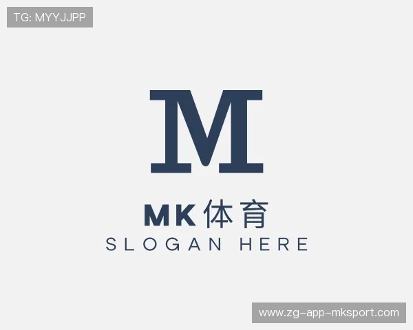 知道MK体育中国官网