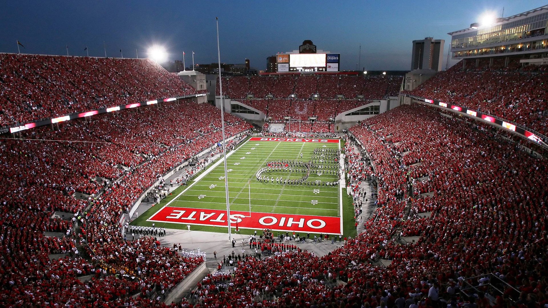 北京滑雪市场热度攀升,冬季滑雪装备需求急剧上升,北京滑雪冷吗